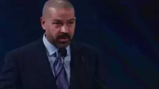 أحمد دياب: نريد إنقاذ الأندية الشعبية.. ولن نلغي الهبوط هذا الموسم