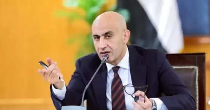 فصل نهائي لمدة عام للطلاب المتورطين في واقعة إهانة معلمة الإسكندرية