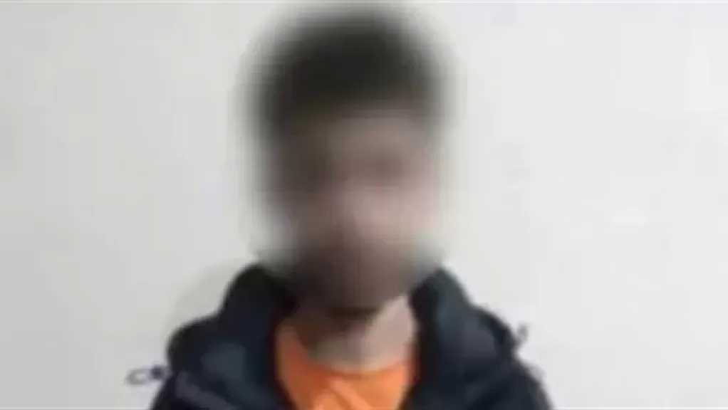 سقط في الفخ.. طالب يقود شبكة نصب إلكترونية لاستخراج مستندات وهمية في كفر الشيخ