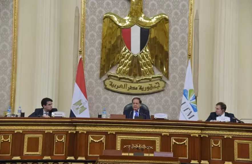 إشادة عالمية بدور الرئيس السيسي في دعم فلسطين واستقرار المنطقة