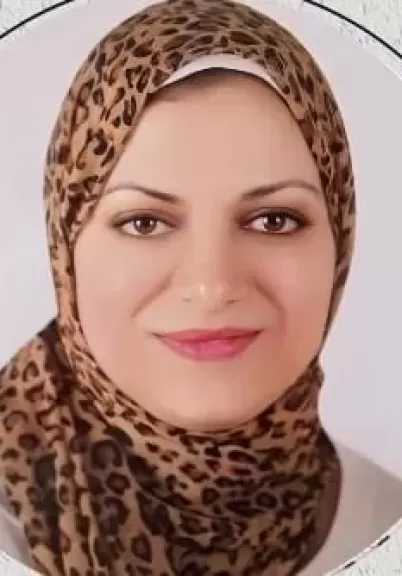 طاهرة طه حسين تكتب: لا للإباحية