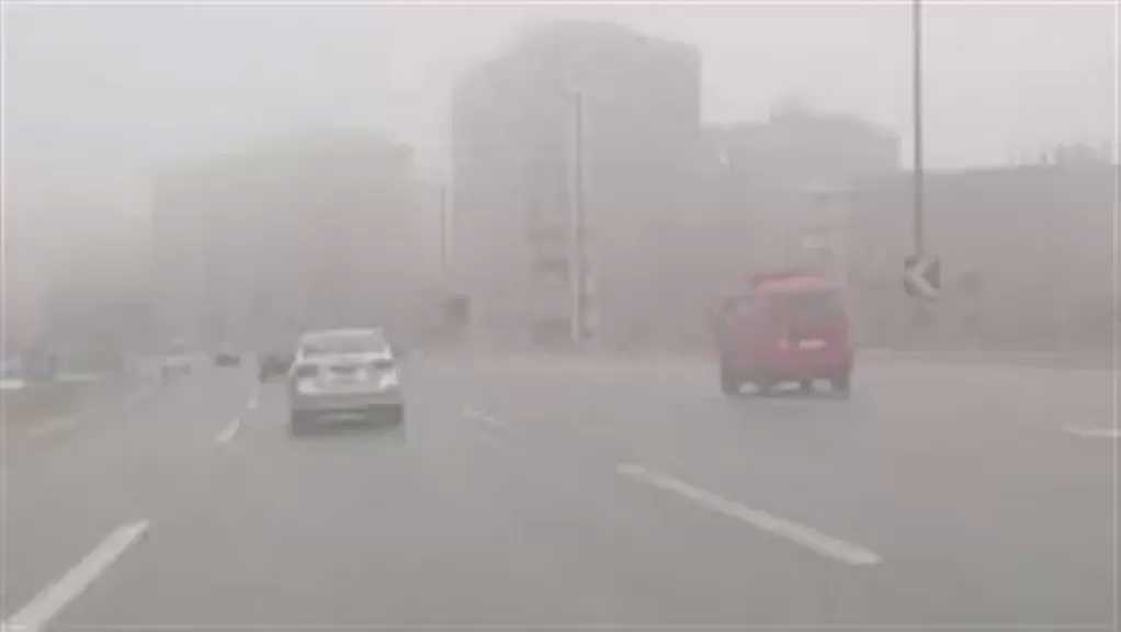 الأرصاد تكشف استمرار انخفاض الحرارة وتحذيرات جديدة للمواطنين