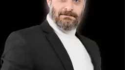 حازم توفيق يكتب: ارفعوا أيديكم عن أبناءنا حازم توفيق يكتب: ارفعوا أيديكم عن أبناءنا