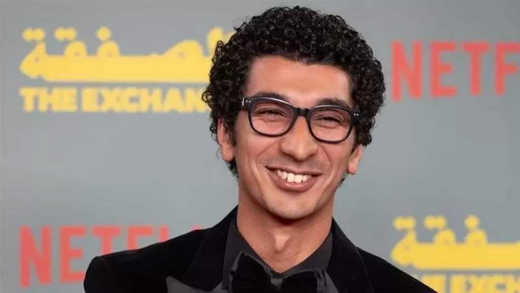 المخرج كريم الشناوي: أريد الحرية المطلقة للفن.. ومحاذير الدراما لا تخدم الصناعة