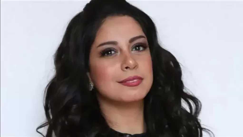 ياسمين رحمي: من الأفضل عدم الزواج على الارتباط بشخص غير مناسب