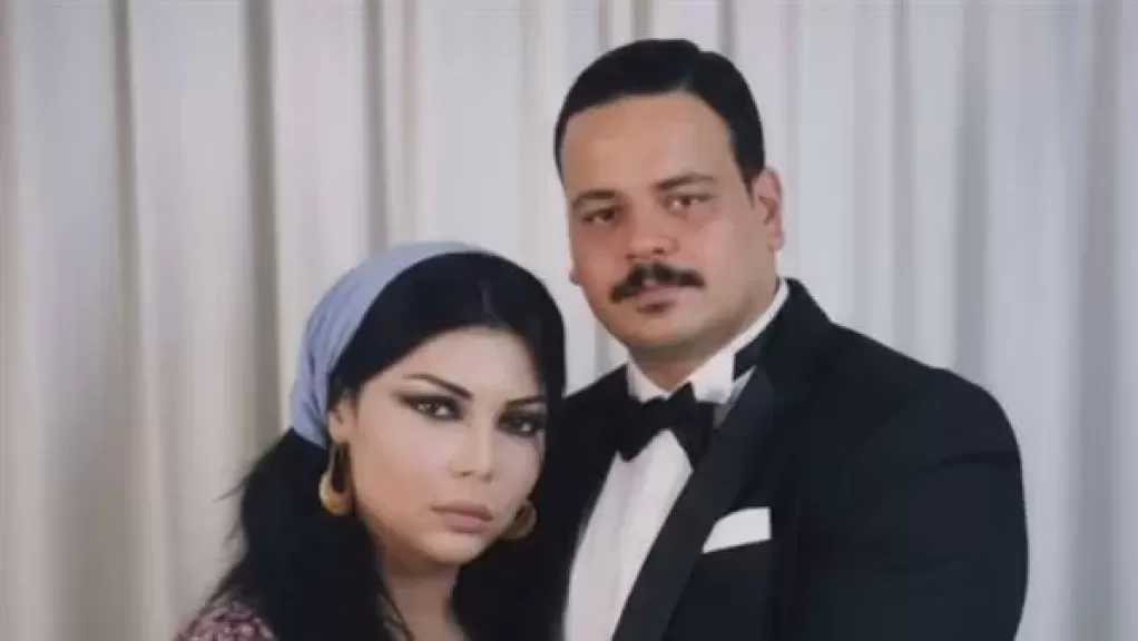 مصطفى غريب يكشف حقيقة شائعة ارتباطه بـ هيفاء وهبي