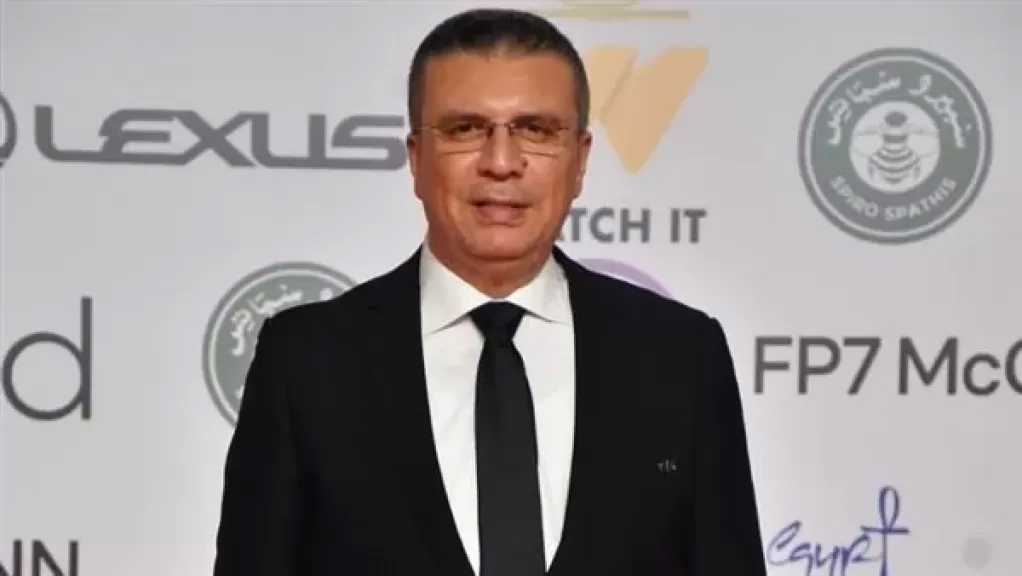 عمرو الليثي: من لا يتألم لا يتعلم.. والصبر على الابتلاء مفتاح الفرج