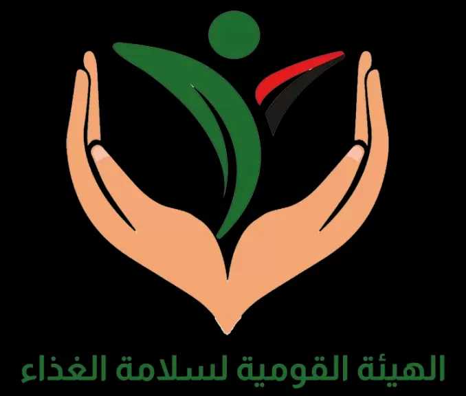 سلامة الغذاء: 180 ألف طن صادرات غذائية.. والبطاطا الحلوة والموالح تتصدران قائمة الخضر والفاكهة