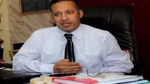 عضو العفو الرئاسي: جرائم مستحدثة تضرب المجتمع بسبب غياب القيم وانهيار المنظومة التقليدية