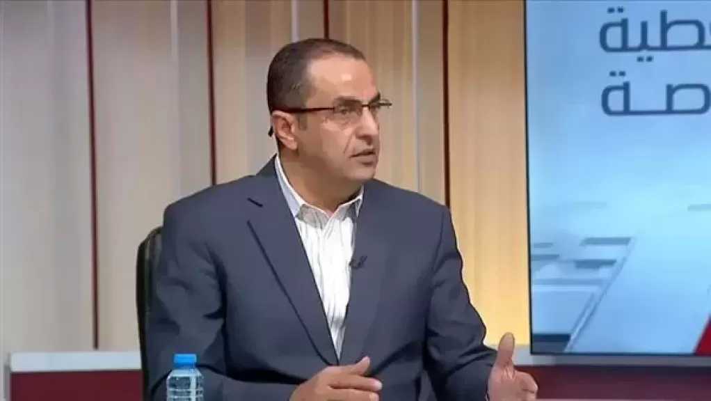 خبير عسكري: مخططات إسرائيلية لإقامة مناطق عازلة في سوريا ولبنان والضفة الغربية