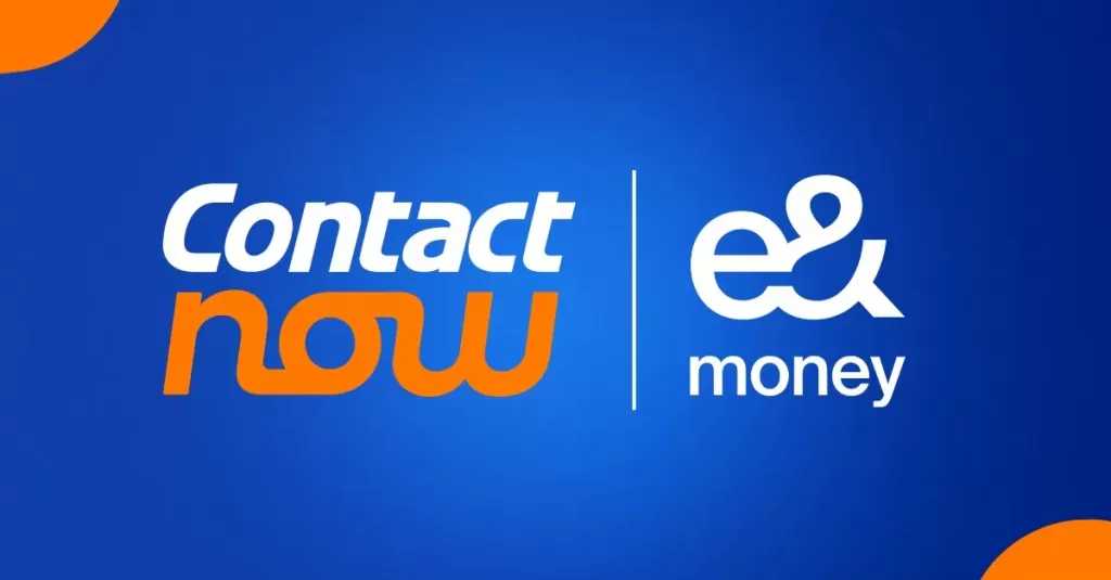 كونتكت ناو” و”e& money” يفعّلان التحالف بإطلاق أول تجربة للتمويل المدمج في مصر