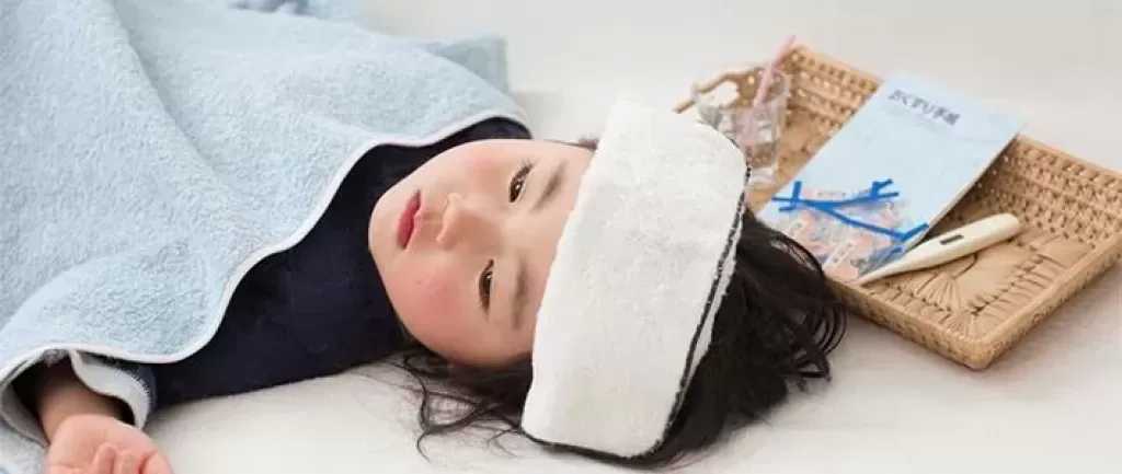 «الصحة اليابانية» تحث المواطنين على اتخاذ تدابير مكافحة العدوى في ظل زيادة إصابات الإنفلونزا