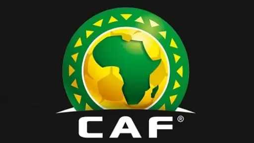 بعد الزمالك.. الترجي التونسي يشكو التحكيم الأفريقي للكاف