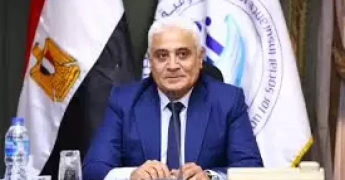 ”التأمينات” رفع الحدين الأدنى والأقصى لأجر الاشتراك التأميني بدءًا من أول يناير 2026