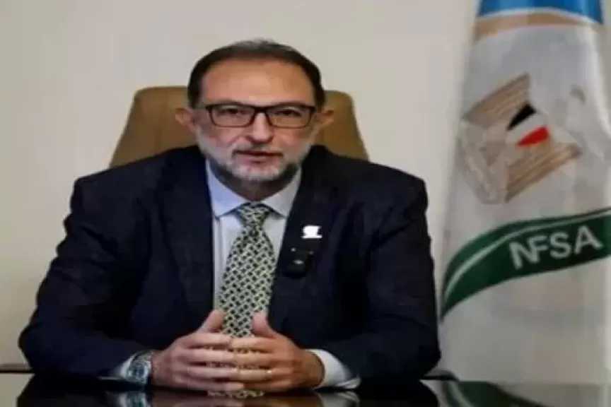 «سلامة الغذاء» توجه رسالة للمستهلكين بشأن السلع المتداولة في الأسواق