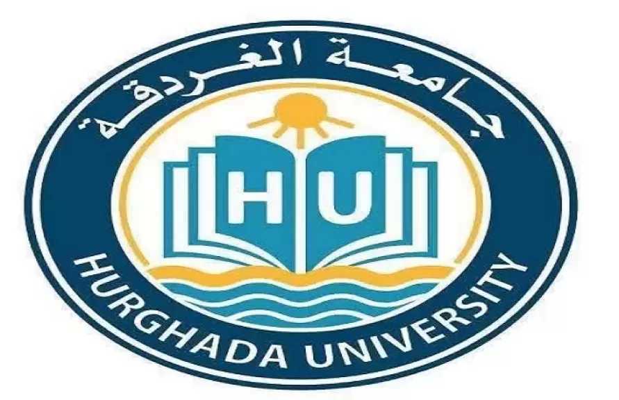 جامعتا الغردقة والسويس تبرمان بروتوكول تعاون لتعزيز التعليم والبحث العلمي