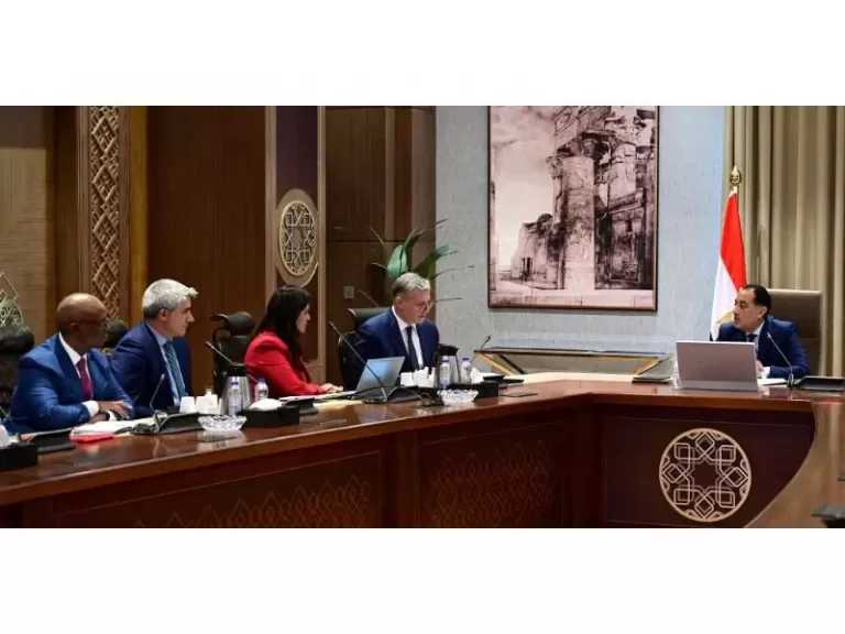 ”أنجلوجولد أشانتي” تستعرض خطتها لزيادة إنتاج الذهب من منجم السكري