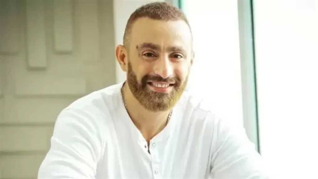 أحمد السقا يقرر الانسحاب من سباق رمضان 2026 .. تفاصيل