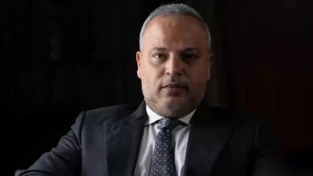 تجديد الثقة بتامر عبد المنعم رئيسًا للبيت الفني للفنون الشعبية والاستعراضية