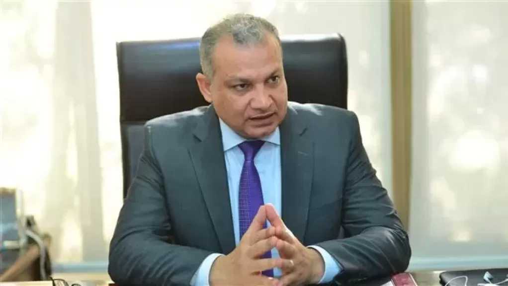 الانتهاء من مشروع «روضة السيدة 2» بنسبة 100%