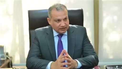 الانتهاء من مشروع «روضة السيدة 2» بنسبة 100%