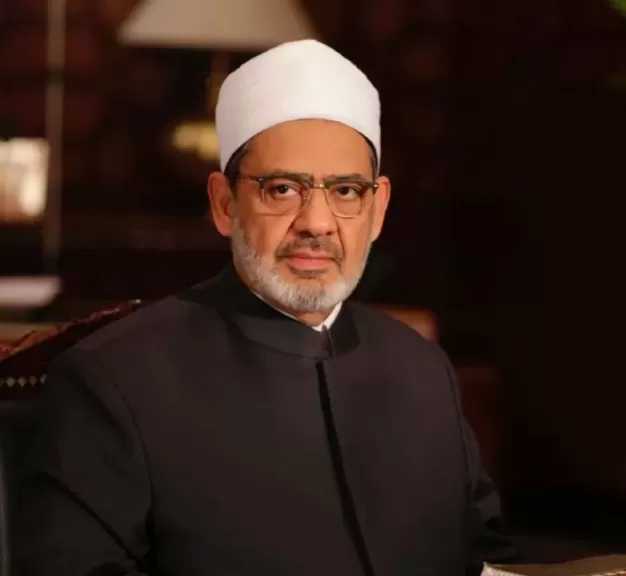 حكماء المسلمين يدين اعتداءات الاحتلال الإسرائيلي على سوريا ويدعو لتحرك دولي