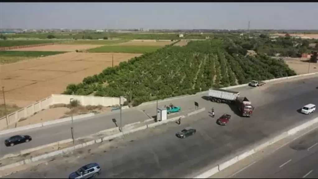 أستاذ هندسة الطرق: المطبات على المحاور الرئيسية مخالفة خطيرة للمعايير الدولية