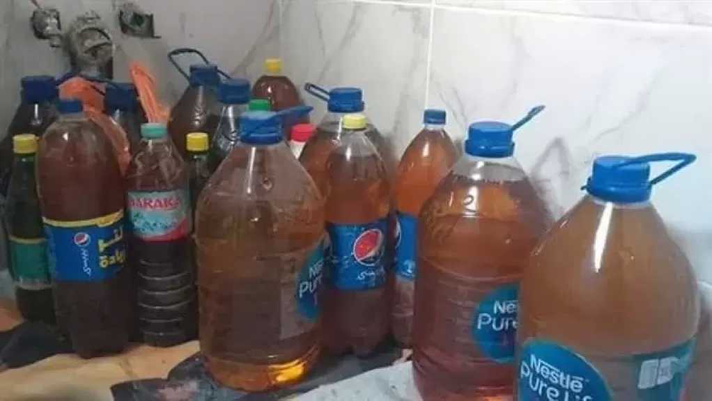 معهد بحوث تكنولوجيا الأغذية : إعادة استخدام الزيت المستعمل تؤدي لتلف الكلى والقلب