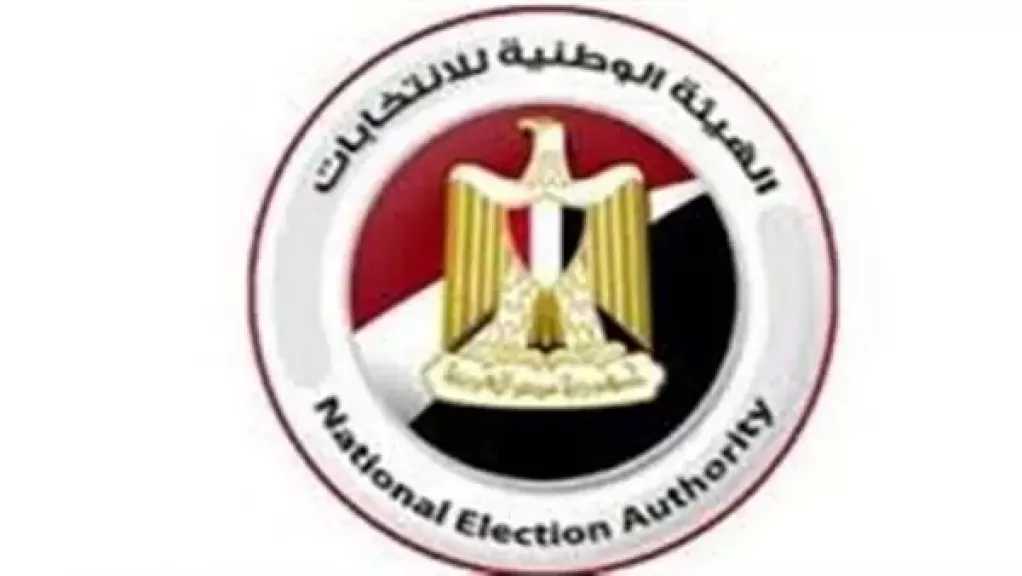 بنداري يوضح آليات التعامل مع الدوائر الملغاة واستقرار الجدول الزمني للانتخابات