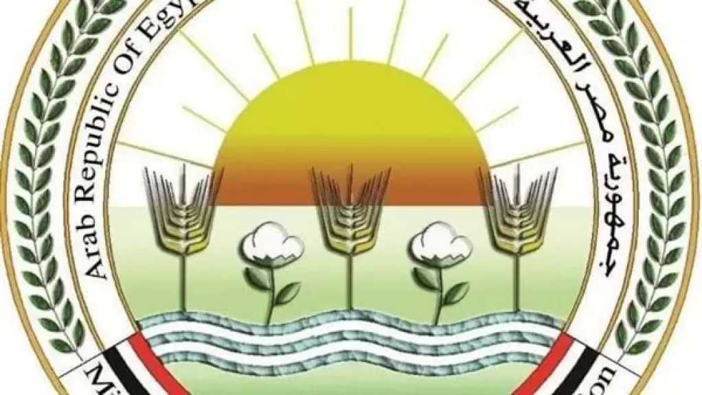 مركز بحوث الجينوم وتشخيص أمراض الفصيلة الخيلية يحصل على الاعتماد الدولي