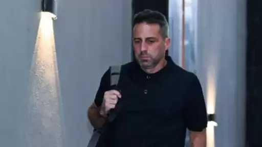 الرمادي يهاجم فيريرا: تجاوز حدود المهنة .. وطرحه مليء بالمغالطات