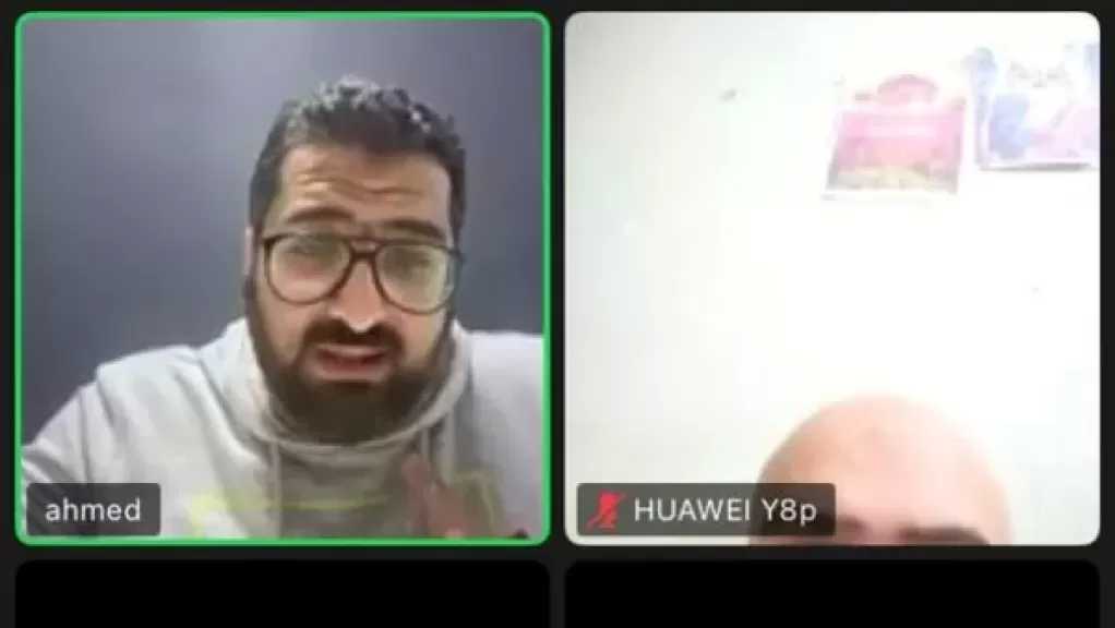 تعاون بين التضامن والاتصالات لتدريب ذوي الإعاقة