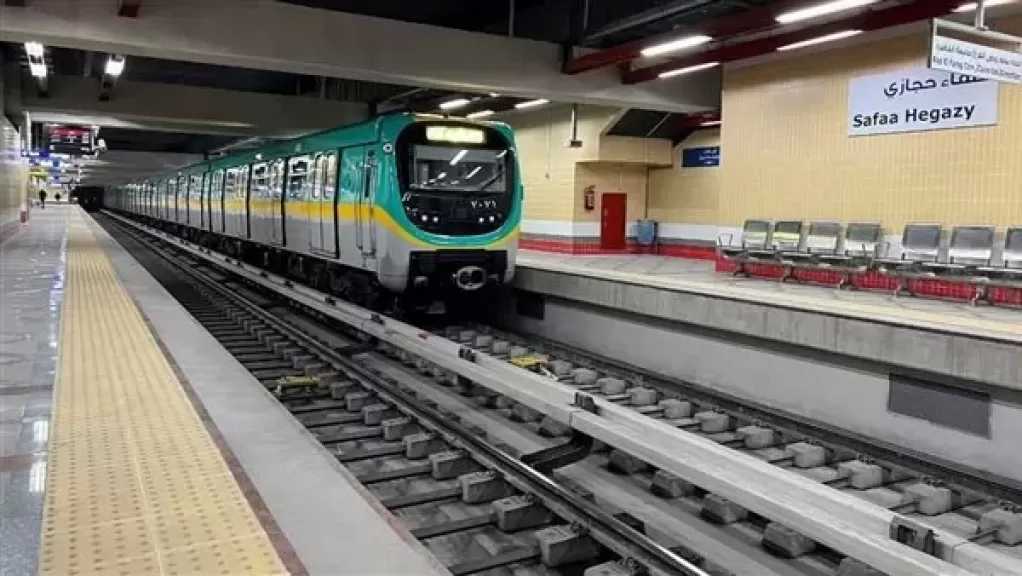 نصف تذكرة لنصف المسافة.. تعريفة جديدة للنقل العام تعتمد على عدد المحطات