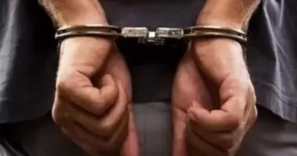 حبس العامل المتهم بالتعدى على طلاب بمدرسة شهيرة بالإسكندرية