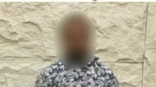 ضبط متهم أطلق النار على عامل بسبب خلافات عائلية بالمنيا