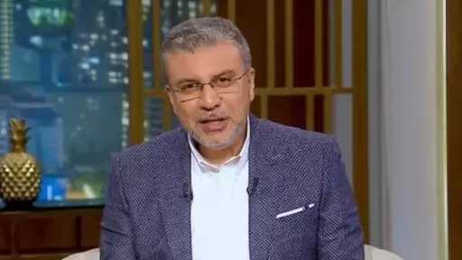 عمرو الليثي: تدريب الإعلاميين على تناول قضايا الدين ضرورة لمواجهة خطاب الكراهية