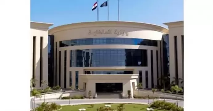 بمناسبة اليوم العالمي لحقوق الإنسان.. زيارة استثنائية لنزلاء مراكز الإصلاح والتأهيل