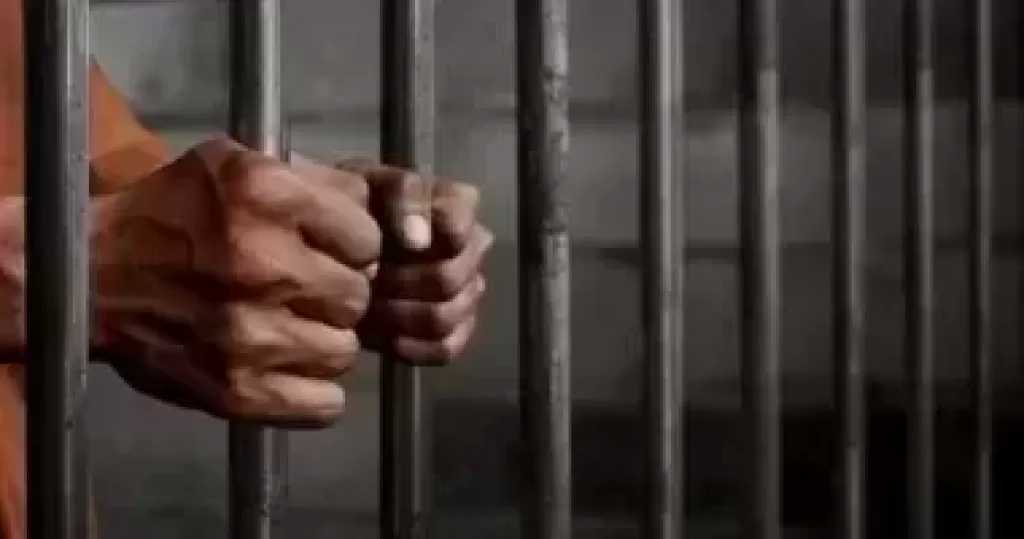 المشدد 7 سنوات لمتهم بإحداث عاهة مستديمة لمواطن في سوهاج