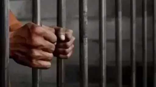 السجن المؤبد لمتهم قتل شخصا في مشاجرة بينهما بسوهاج