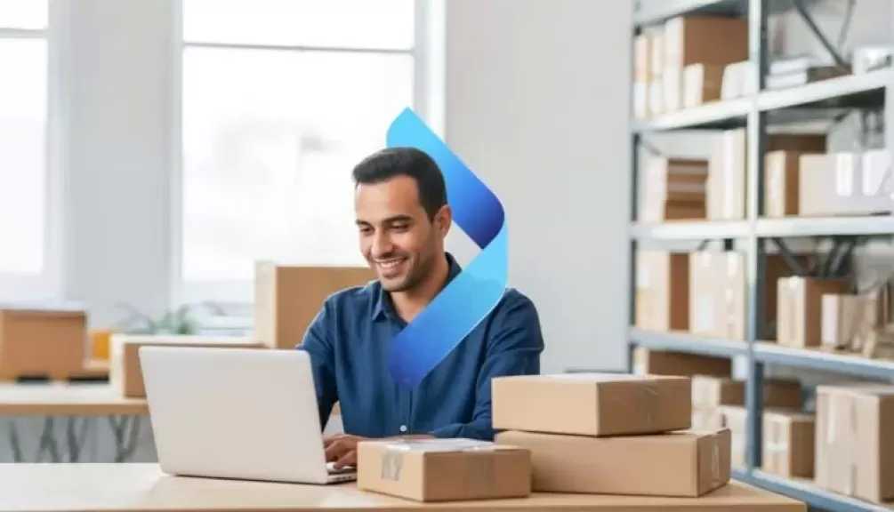 عزز تجارتك الإلكترونية مع بنك QNB مصر عبر بوابة الدفع الإلكترونية