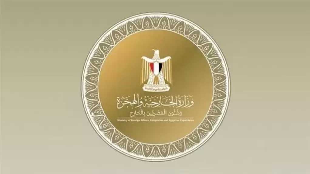 متحدث الخارجية: إطلاق سراح المواطنين الـ3 المختطفين في مالي بعد 5 أسابيع