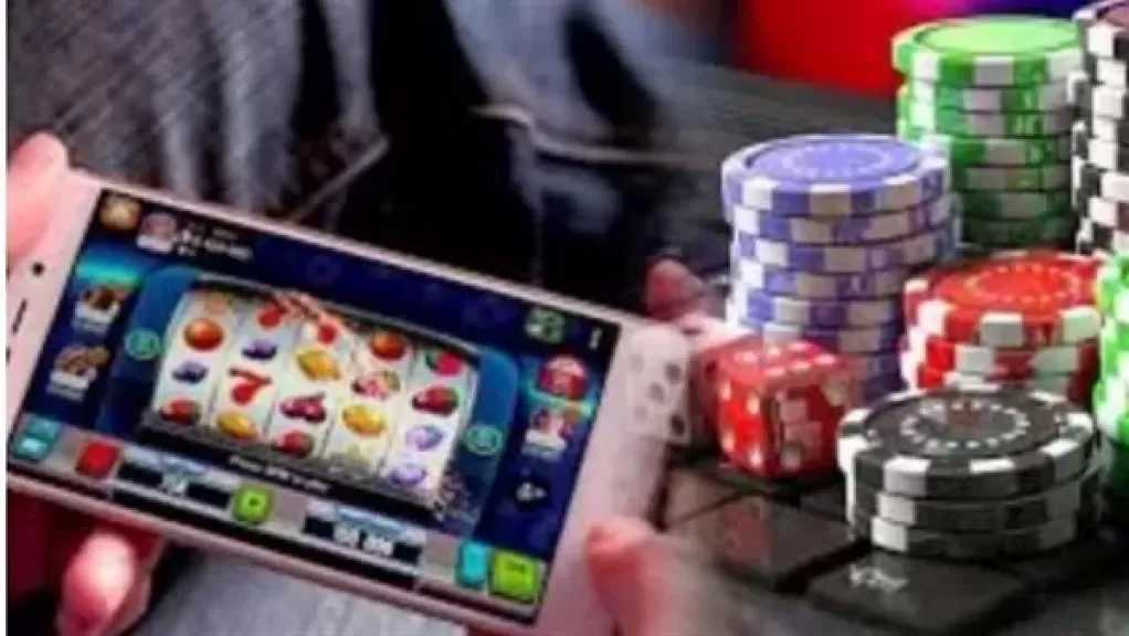 مستشار الأمن السيبراني يحذر من المراهنات الإلكترونية