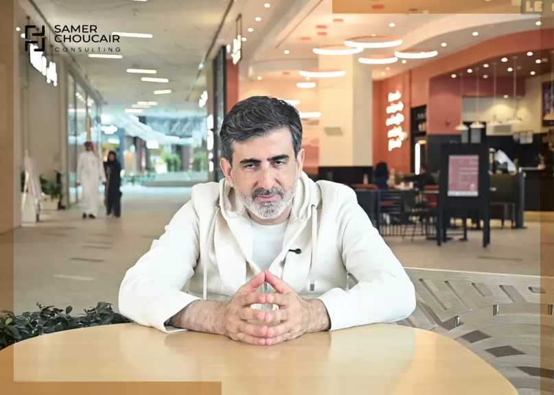 سامر شقير: رفع إنتاج أوبك+ في أبريل 2026 يحمل رسائل استراتيجية