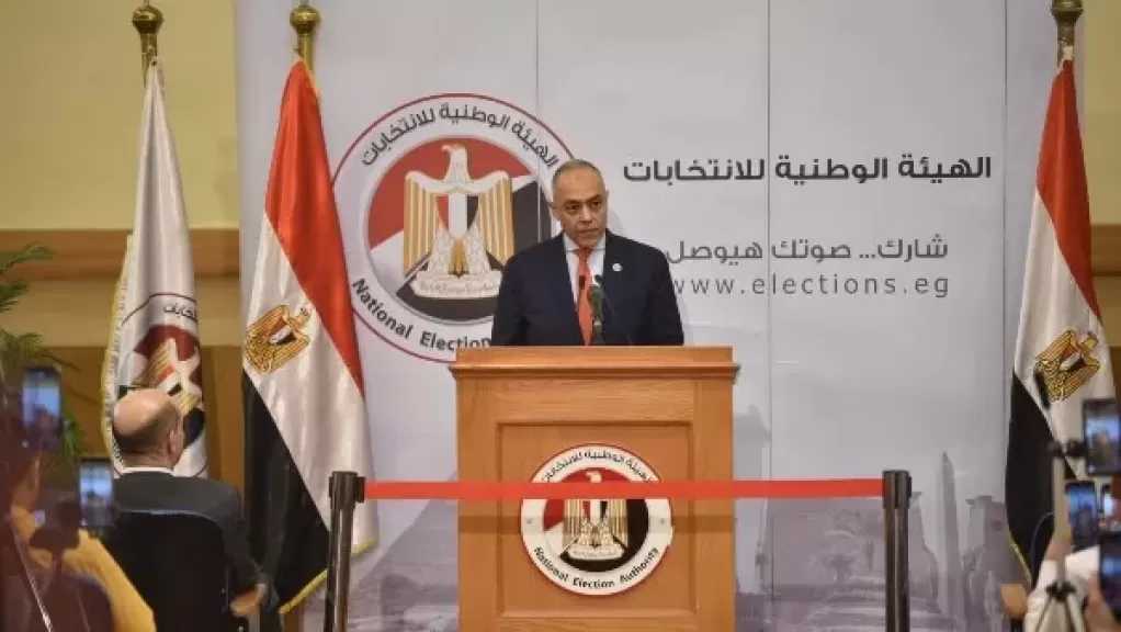 بنداري: كلمات الرئيس السيسي بشأن انتخابات مجلس النواب جاءت «طلب» لا «تكليف»