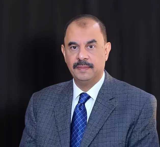 محافظة سوهاج: جاهزية 550 مقرا انتخابيا و586 لجنة فرعية لإجراء انتخابات مجلس النواب