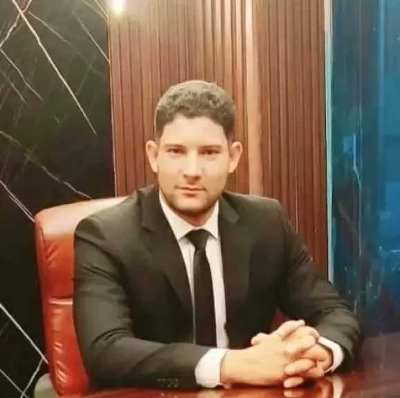 أمين إعلام حزب الريادة: إيديكس 2025 يؤكد قوة مصر الدفاعية