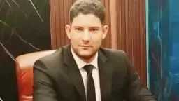 أمين إعلام حزب الريادة: إيديكس 2025 يؤكد قوة مصر... أمين إعلام حزب الريادة: إيديكس 2025 يؤكد قوة مصر الدفاعية