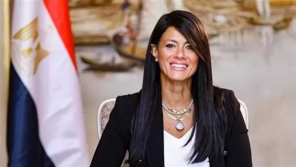 التخطيط تترأس اجتماعًا تحضيريًا للجنة المصرية–البلغارية للتعاون الاقتصادي والعلمي والفني