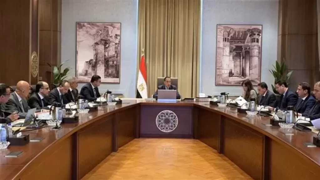 رئيس الوزراء يُتابع تطور الأعمال بالتجمع العمراني الجديد بجزيرة الوراق