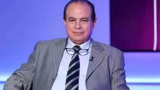 مدير معرض القاهرة للكتاب يكشف تفاصيل الدورة الـ57